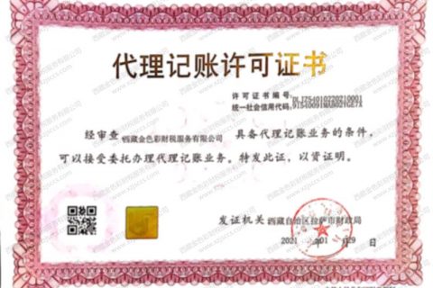 如何選擇拉薩的工商代理注冊公司機(jī)構(gòu)、代理記賬機(jī)構(gòu)？