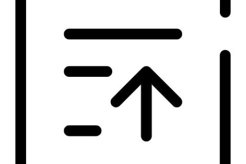 拉薩企業(yè)可以一直零申報(bào)嗎？關(guān)于零申報(bào)的這些事情，你需要知道