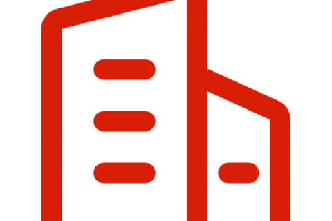 拉薩民用住宅，可以用來(lái)注冊(cè)公司嗎？