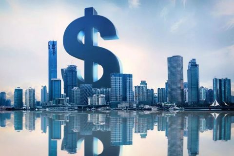 在拉薩注冊融資租賃公司需要提交什么資料？