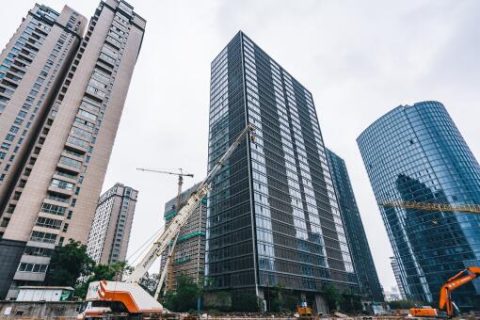 在拉薩，住宅地址可以辦營業(yè)執(zhí)照嗎？