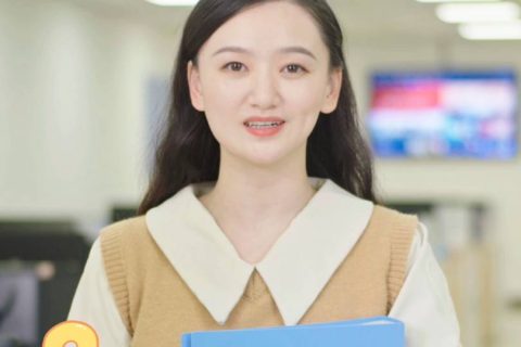 今年年初取得高新技術(shù)企業(yè)資格，10月購進的發(fā)動機能享受稅前扣除優(yōu)惠政策嗎？